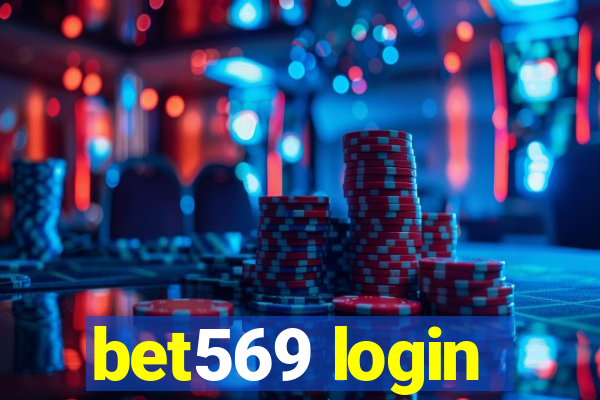 bet569 login